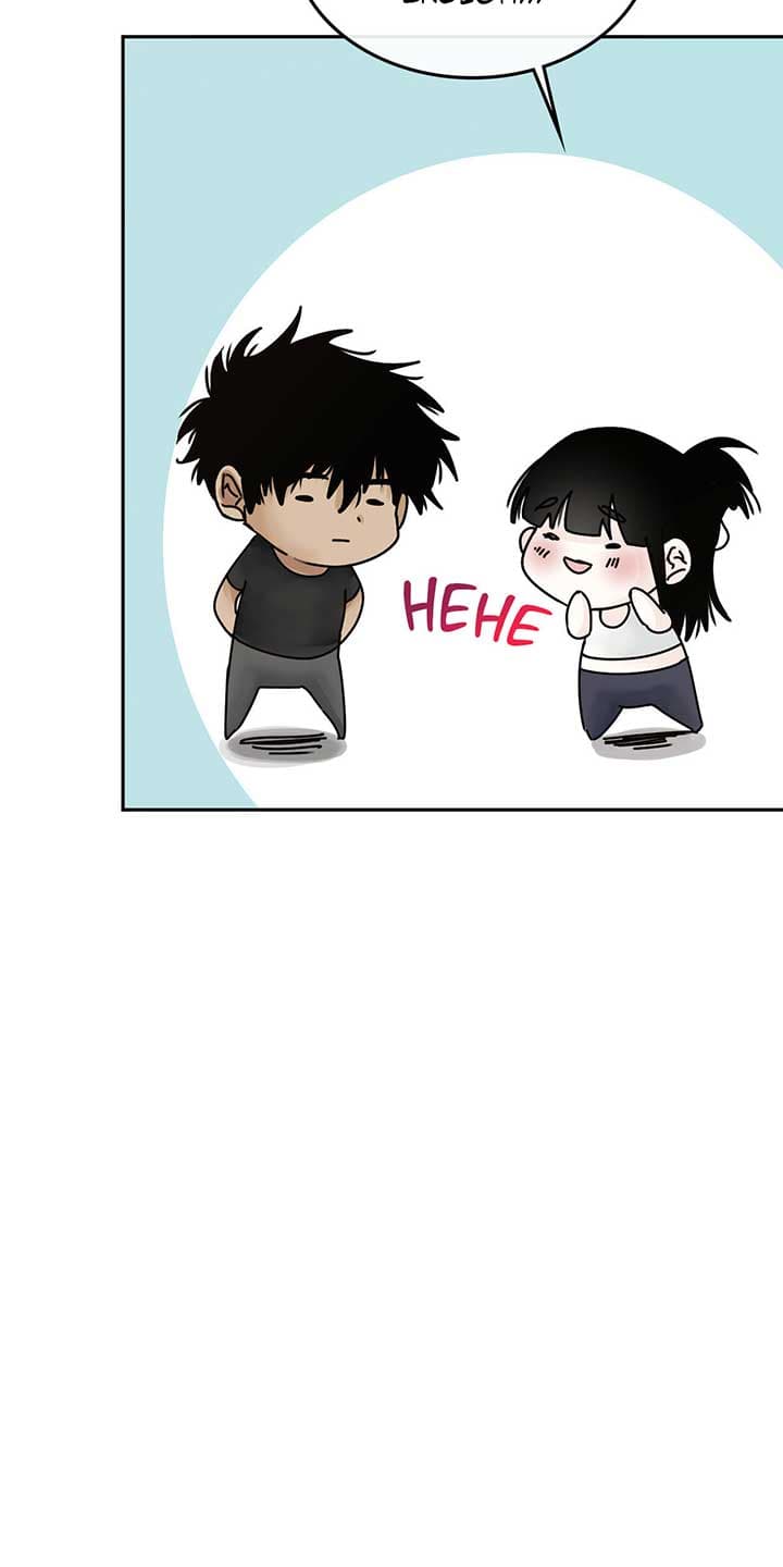 Page https://readmanhwaverse.com/images/where-the-heart-is/chapter-9/08.jpg
