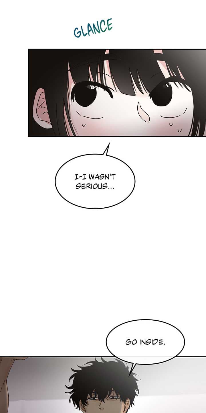 Page https://readmanhwaverse.com/images/where-the-heart-is/chapter-9/10.jpg