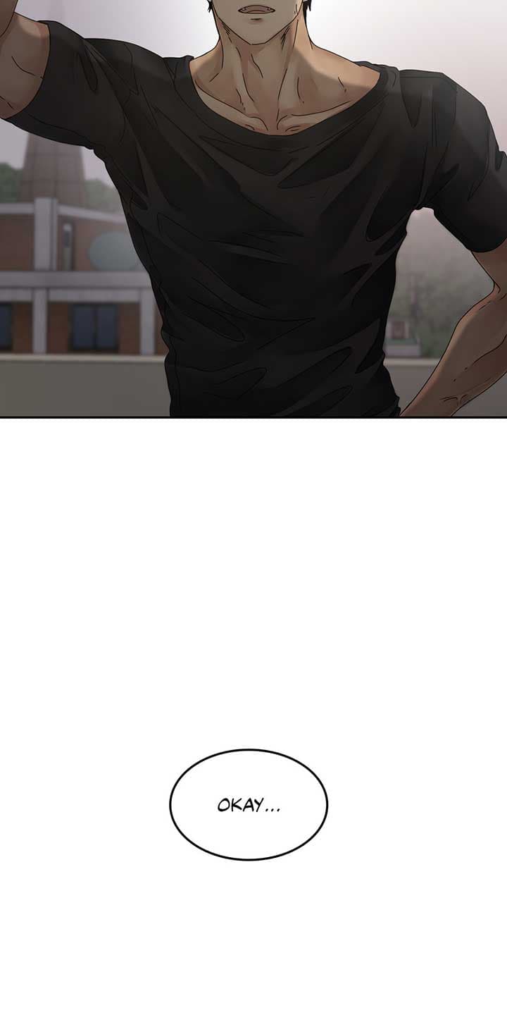 Page https://readmanhwaverse.com/images/where-the-heart-is/chapter-9/11.jpg