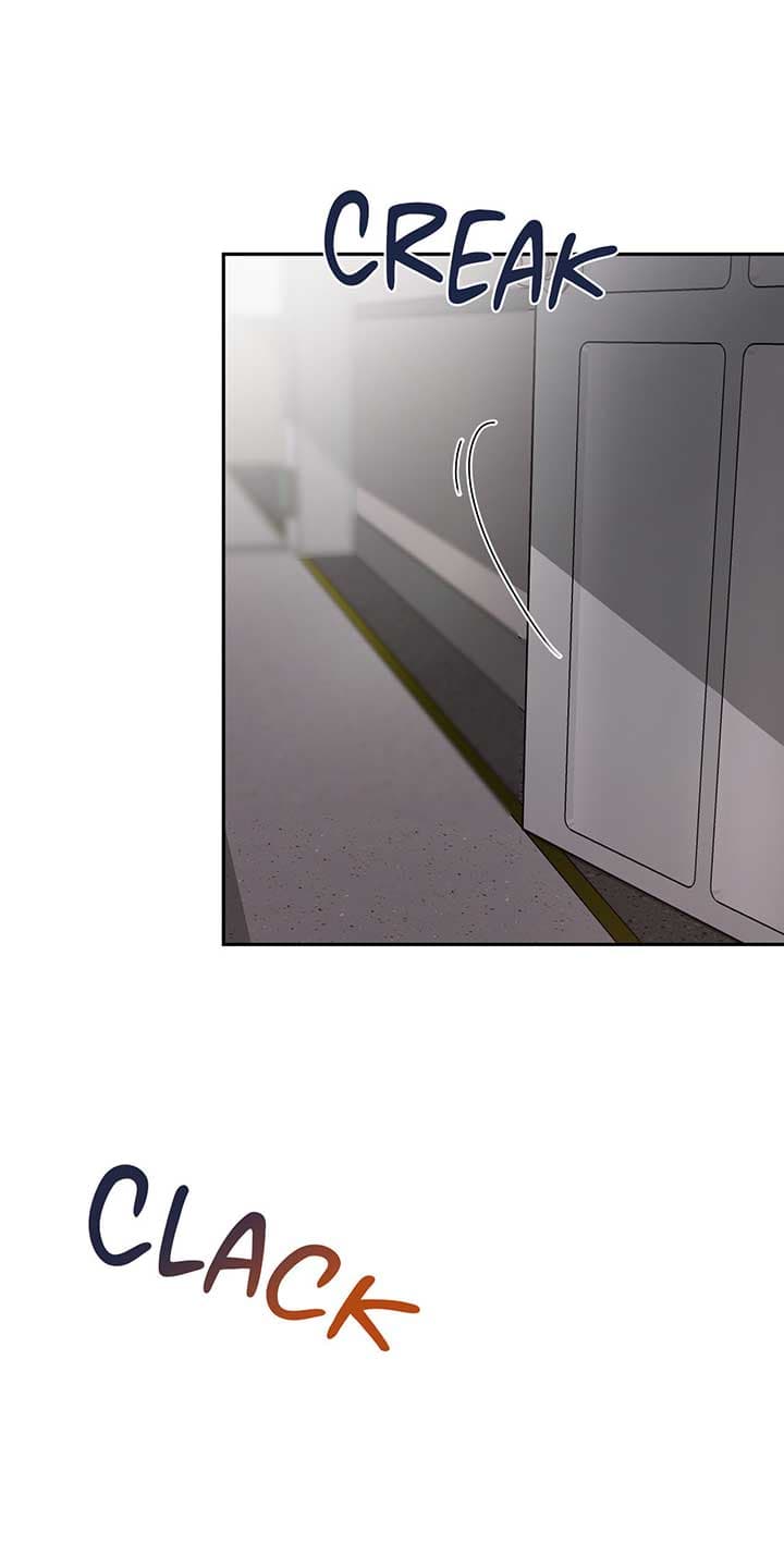 Page https://readmanhwaverse.com/images/where-the-heart-is/chapter-9/12.jpg