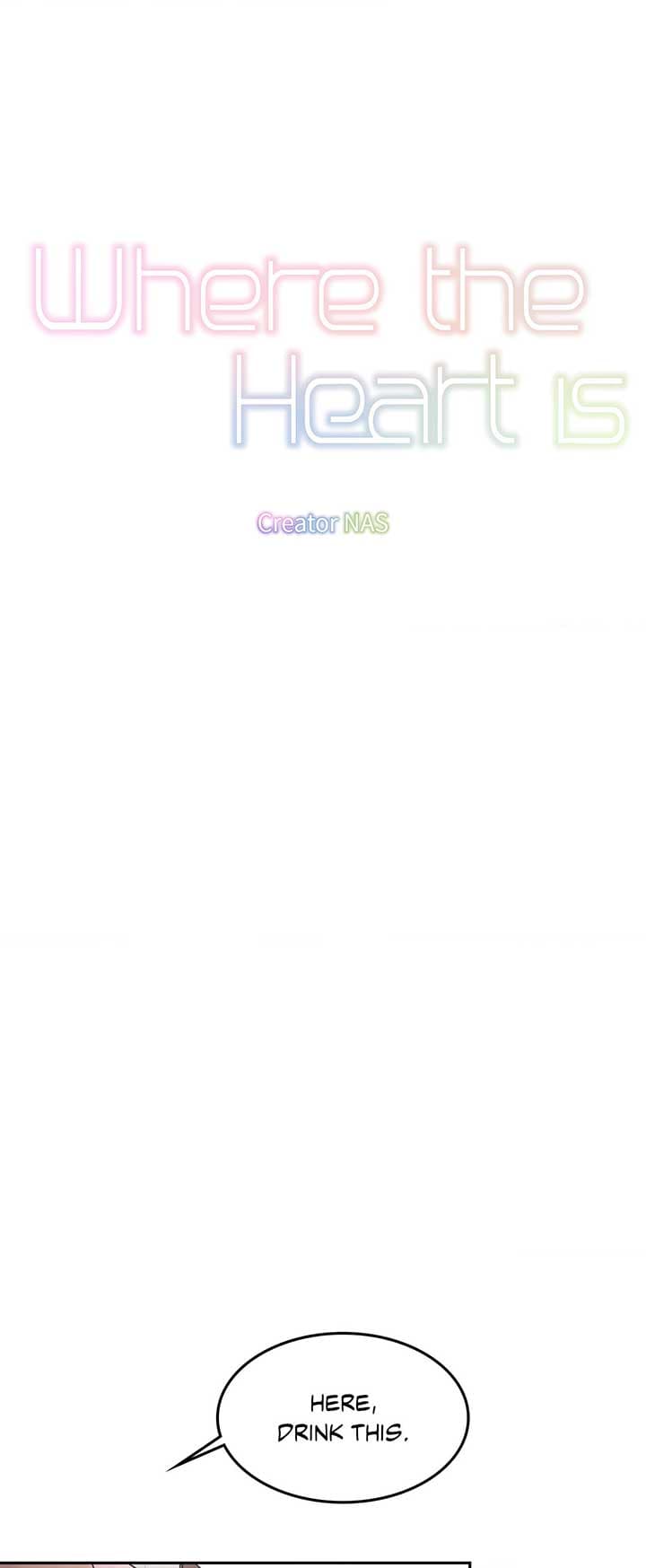 Page https://readmanhwaverse.com/images/where-the-heart-is/chapter-9/13.jpg