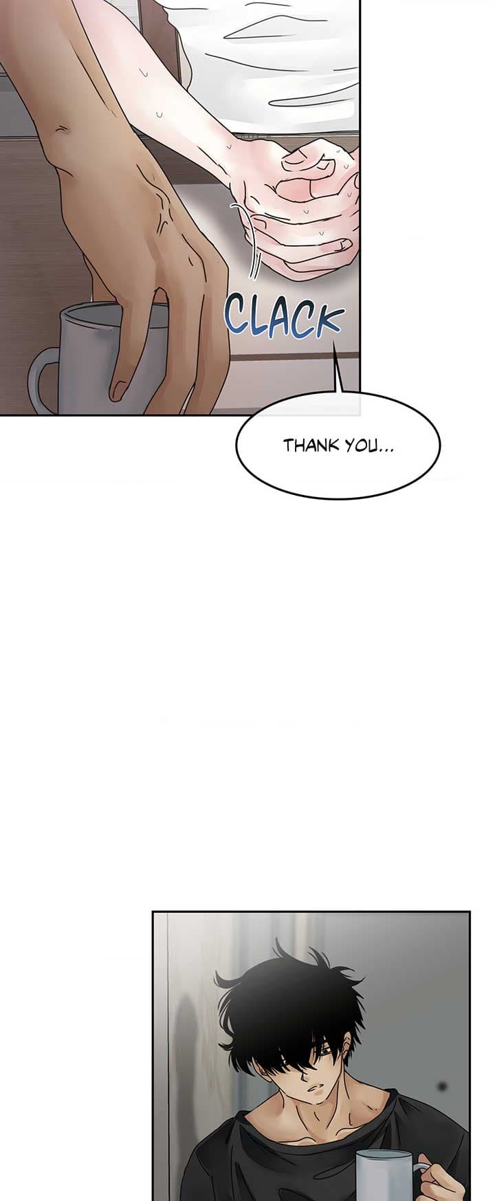 Page https://readmanhwaverse.com/images/where-the-heart-is/chapter-9/14.jpg
