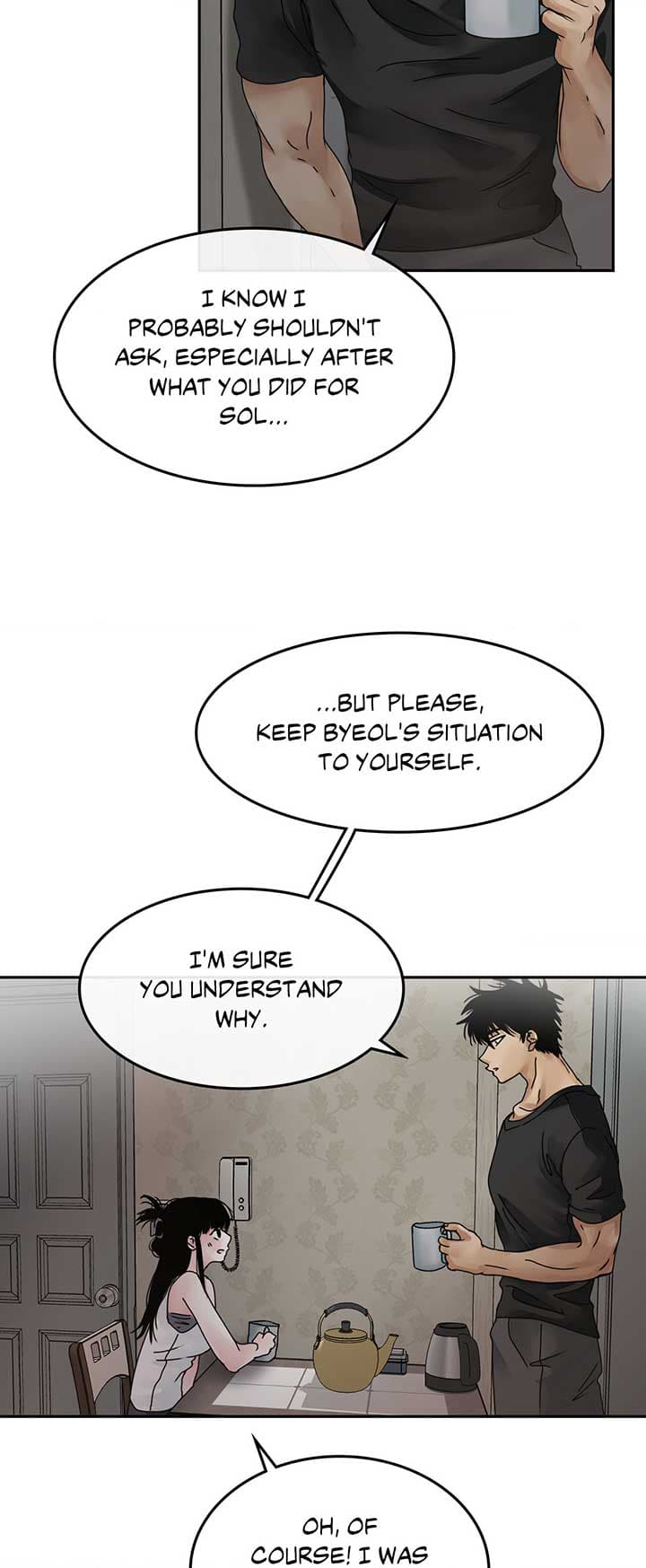 Page https://readmanhwaverse.com/images/where-the-heart-is/chapter-9/15.jpg