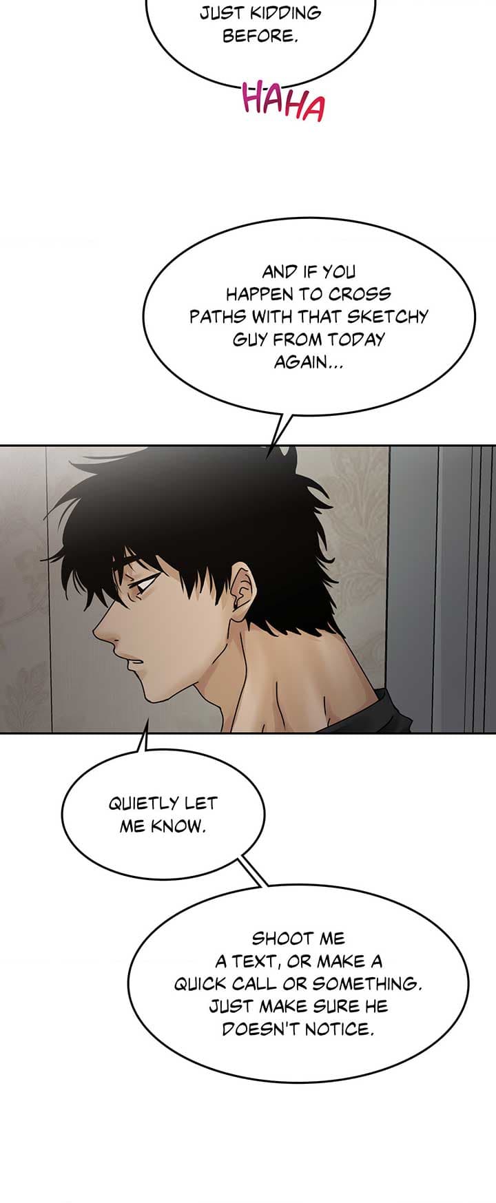 Page https://readmanhwaverse.com/images/where-the-heart-is/chapter-9/16.jpg