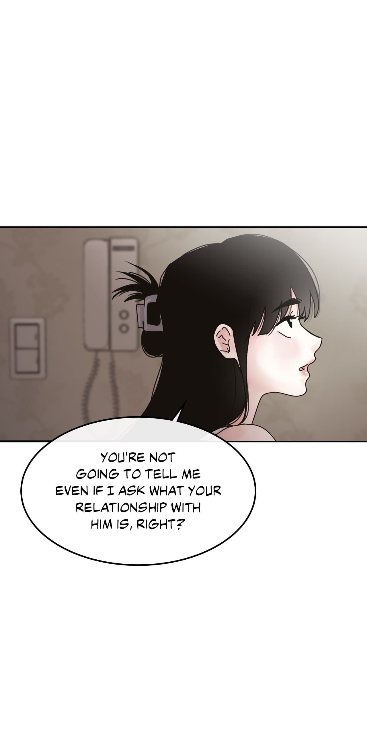 Page https://readmanhwaverse.com/images/where-the-heart-is/chapter-9/17.webp