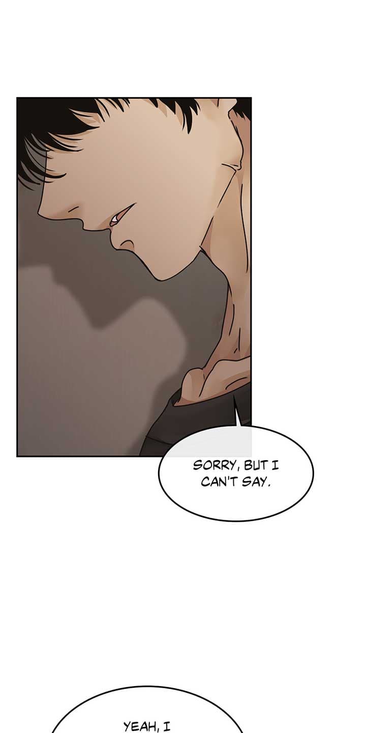 Page https://readmanhwaverse.com/images/where-the-heart-is/chapter-9/18.jpg