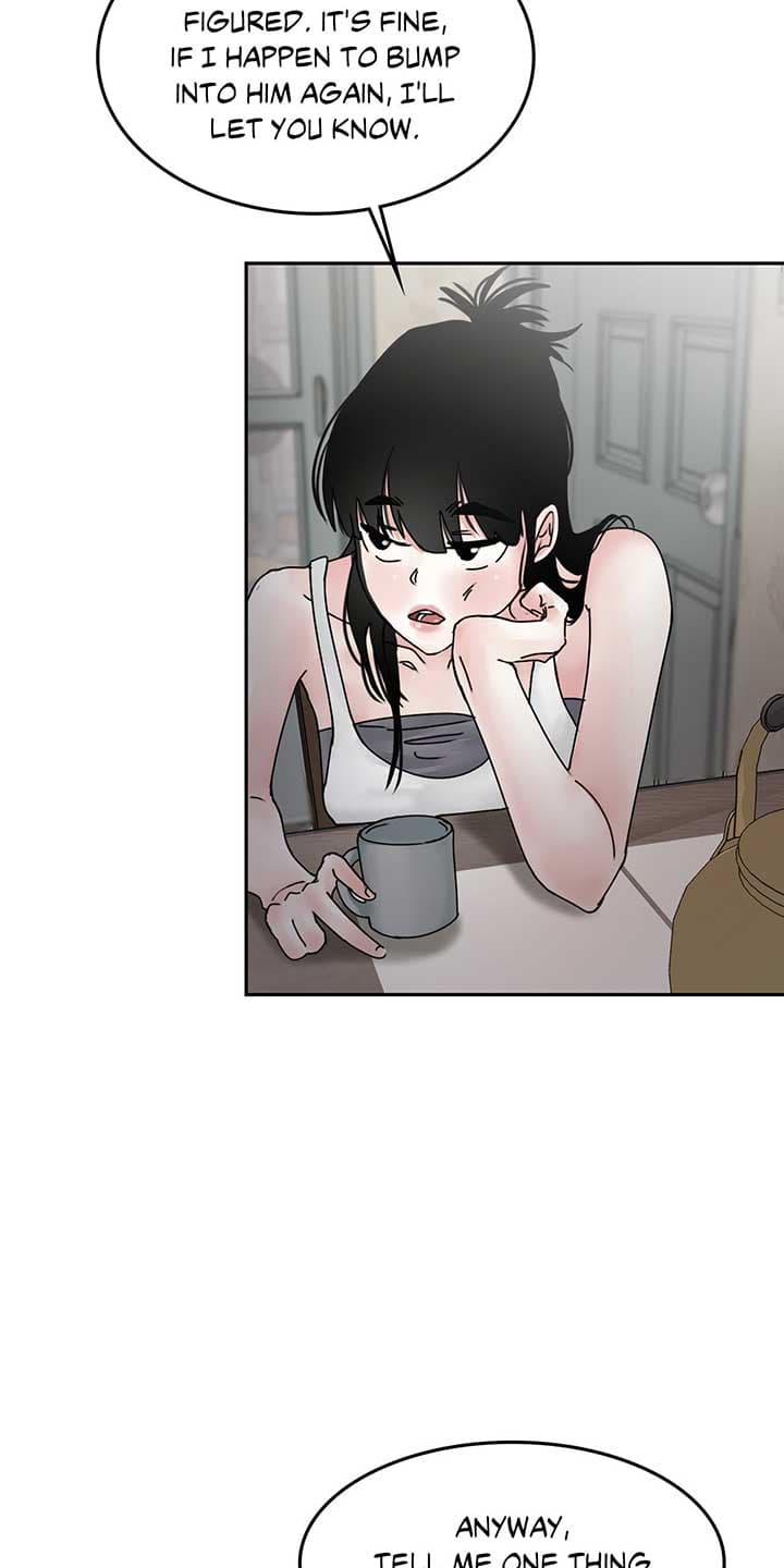 Page https://readmanhwaverse.com/images/where-the-heart-is/chapter-9/19.jpg