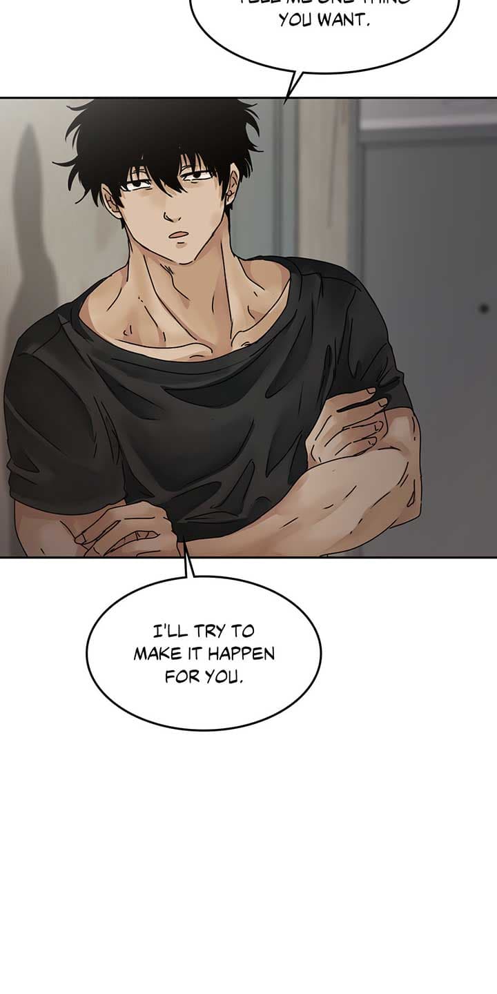 Page https://readmanhwaverse.com/images/where-the-heart-is/chapter-9/20.jpg