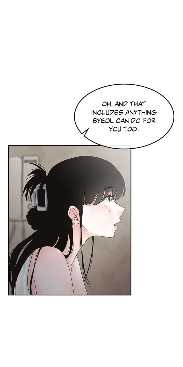 Page https://readmanhwaverse.com/images/where-the-heart-is/chapter-9/21.jpg