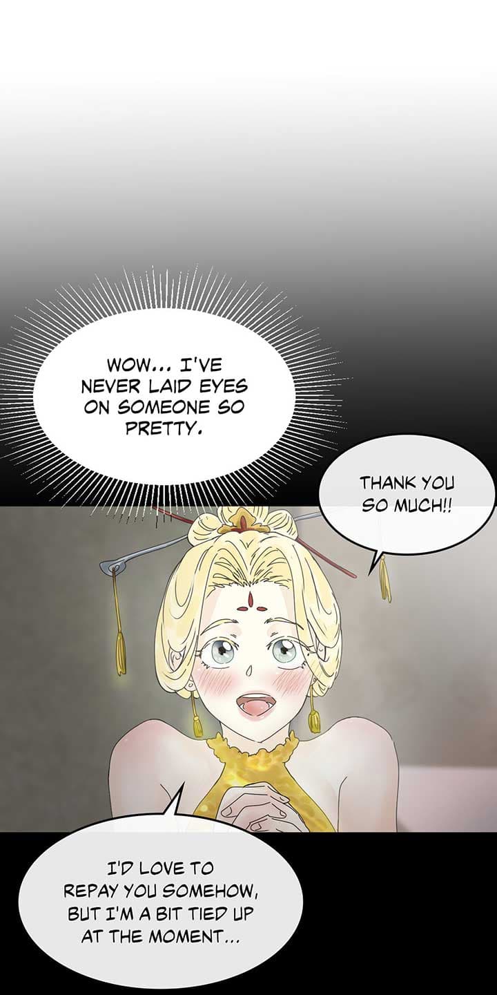 Page https://readmanhwaverse.com/images/where-the-heart-is/chapter-9/22.jpg