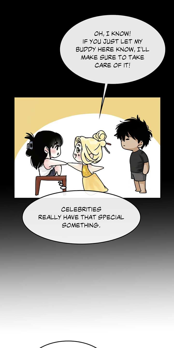 Page https://readmanhwaverse.com/images/where-the-heart-is/chapter-9/23.jpg