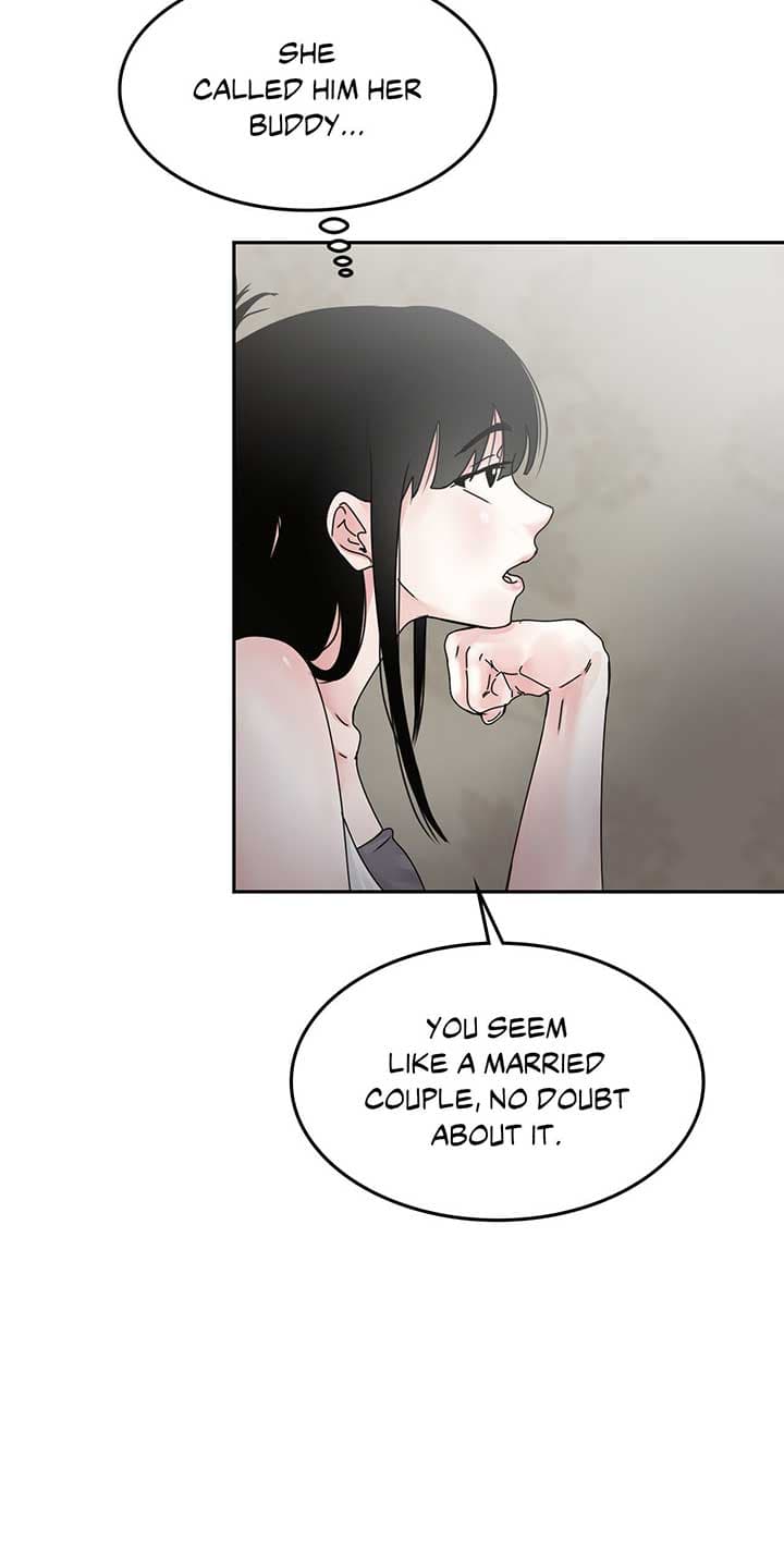 Page https://readmanhwaverse.com/images/where-the-heart-is/chapter-9/24.jpg