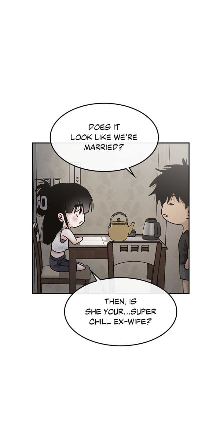 Page https://readmanhwaverse.com/images/where-the-heart-is/chapter-9/25.jpg