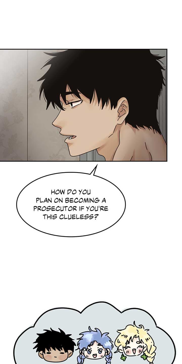 Page https://readmanhwaverse.com/images/where-the-heart-is/chapter-9/26.jpg