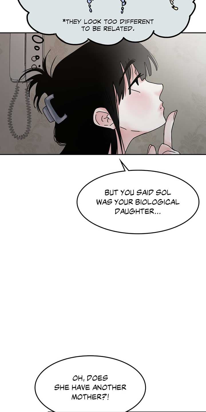 Page https://readmanhwaverse.com/images/where-the-heart-is/chapter-9/27.jpg