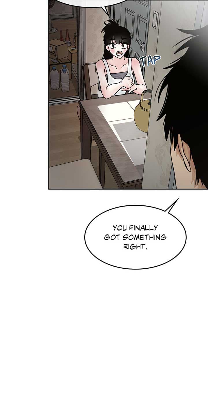 Page https://readmanhwaverse.com/images/where-the-heart-is/chapter-9/28.jpg