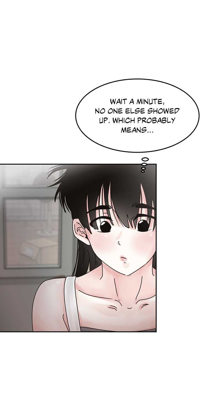 Page https://readmanhwaverse.com/images/where-the-heart-is/chapter-9/29.jpg