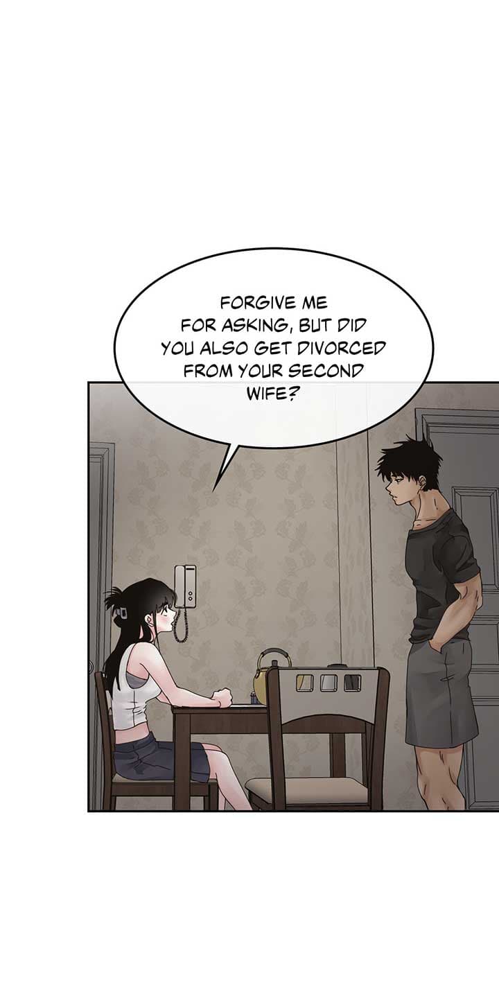 Page https://readmanhwaverse.com/images/where-the-heart-is/chapter-9/30.jpg