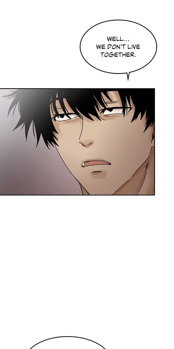 Page https://readmanhwaverse.com/images/where-the-heart-is/chapter-9/31.jpg
