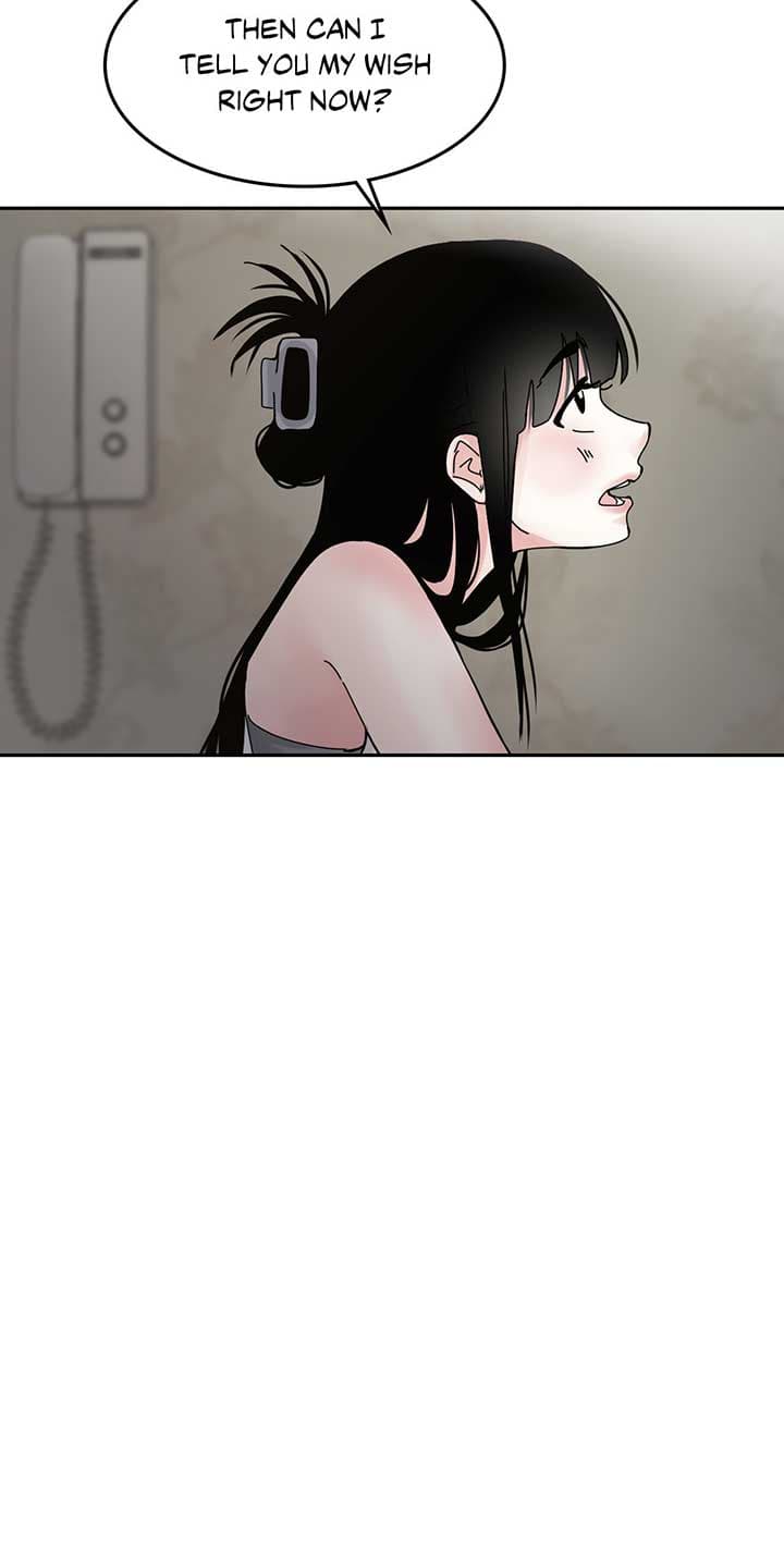 Page https://readmanhwaverse.com/images/where-the-heart-is/chapter-9/32.jpg