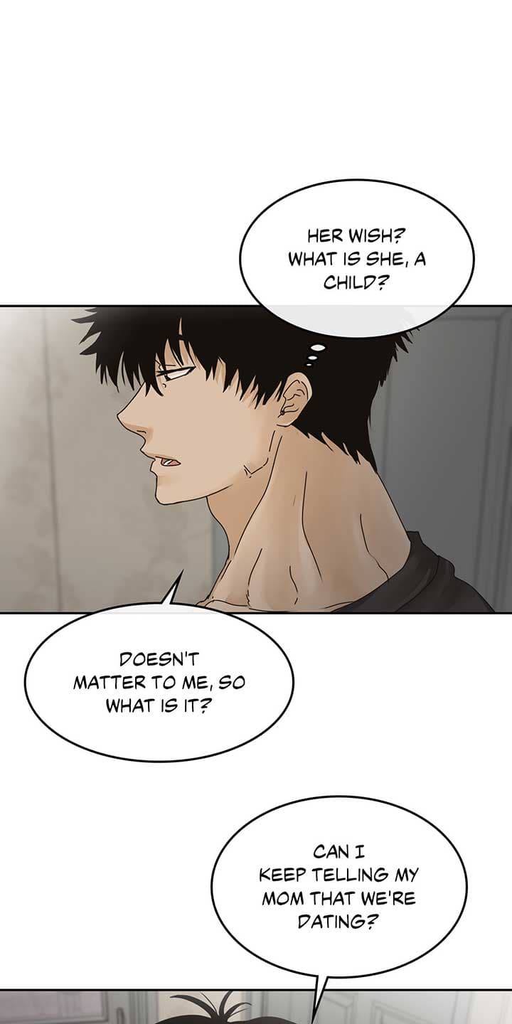 Page https://readmanhwaverse.com/images/where-the-heart-is/chapter-9/33.jpg
