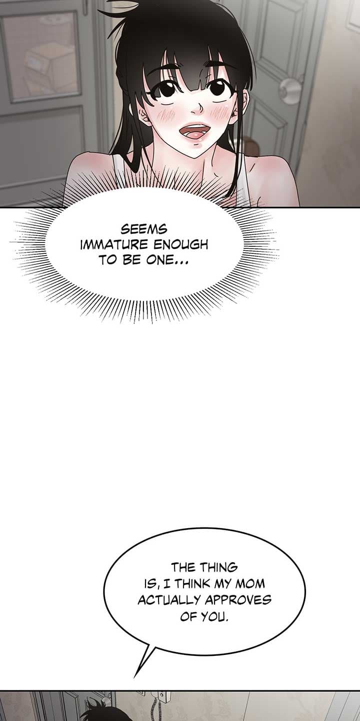 Page https://readmanhwaverse.com/images/where-the-heart-is/chapter-9/34.jpg
