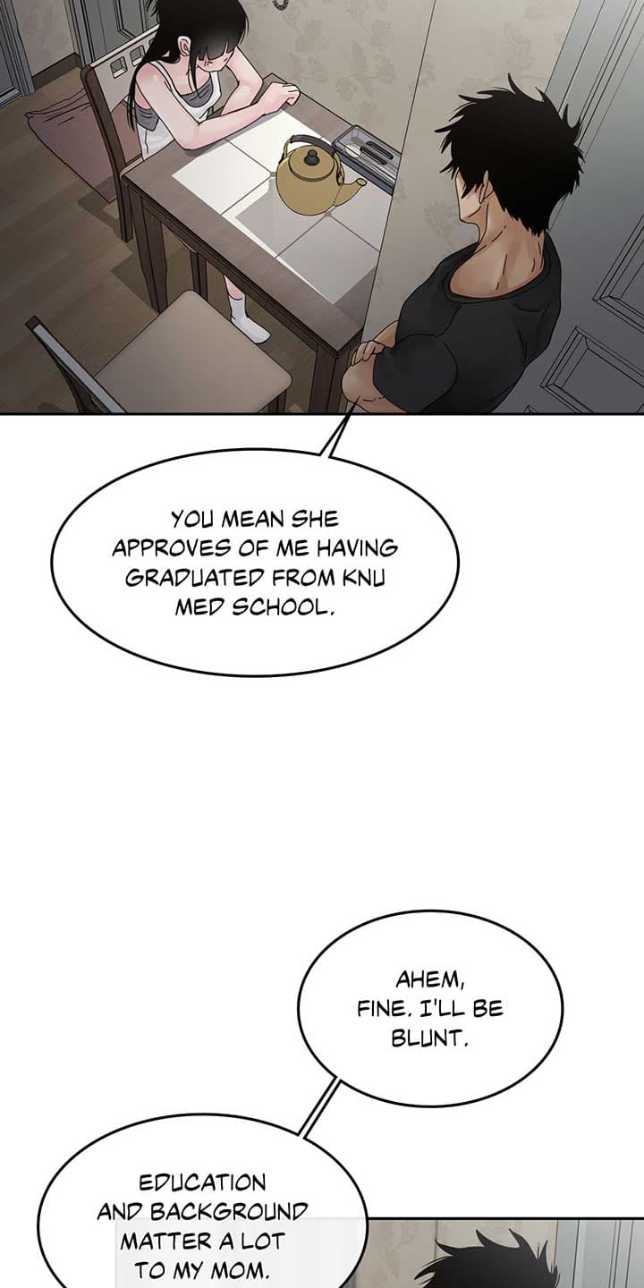 Page https://readmanhwaverse.com/images/where-the-heart-is/chapter-9/35.jpg