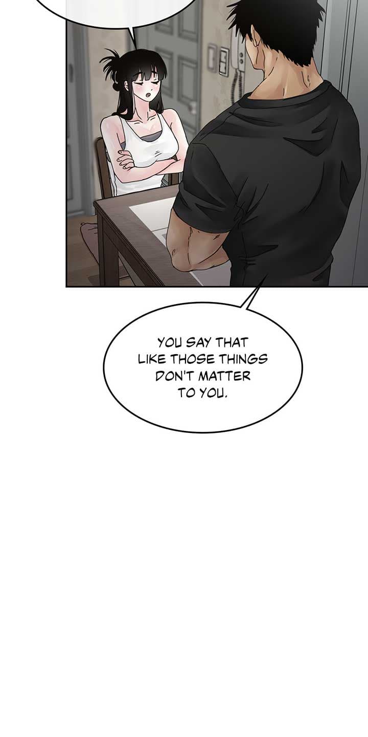 Page https://readmanhwaverse.com/images/where-the-heart-is/chapter-9/36.jpg
