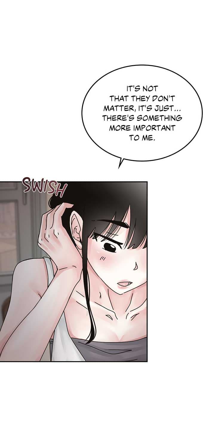Page https://readmanhwaverse.com/images/where-the-heart-is/chapter-9/37.jpg