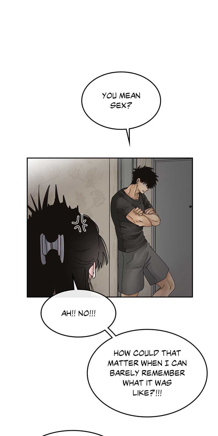 Page https://readmanhwaverse.com/images/where-the-heart-is/chapter-9/38.jpg