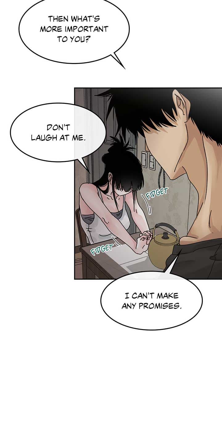 Page https://readmanhwaverse.com/images/where-the-heart-is/chapter-9/39.jpg