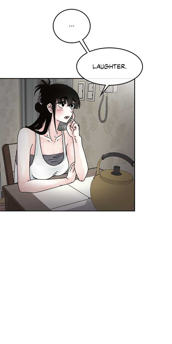 Page https://readmanhwaverse.com/images/where-the-heart-is/chapter-9/40.jpg