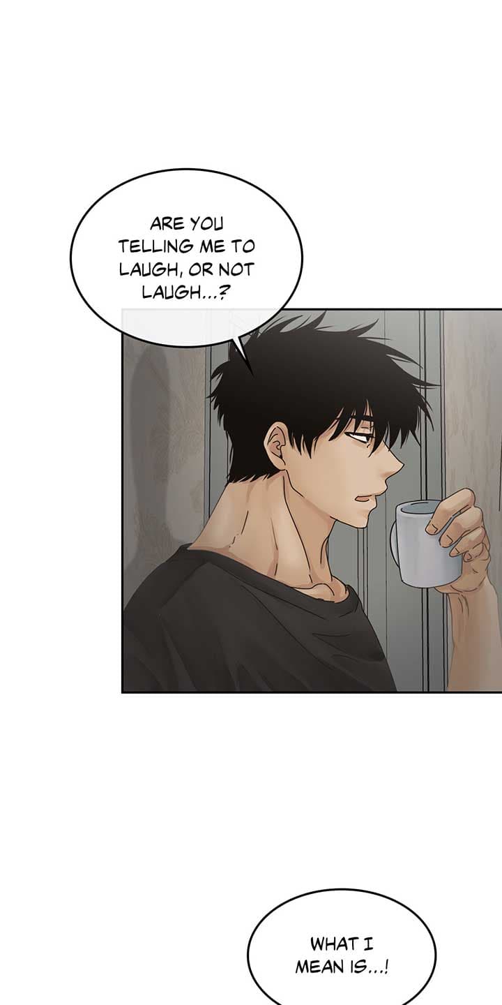 Page https://readmanhwaverse.com/images/where-the-heart-is/chapter-9/41.jpg