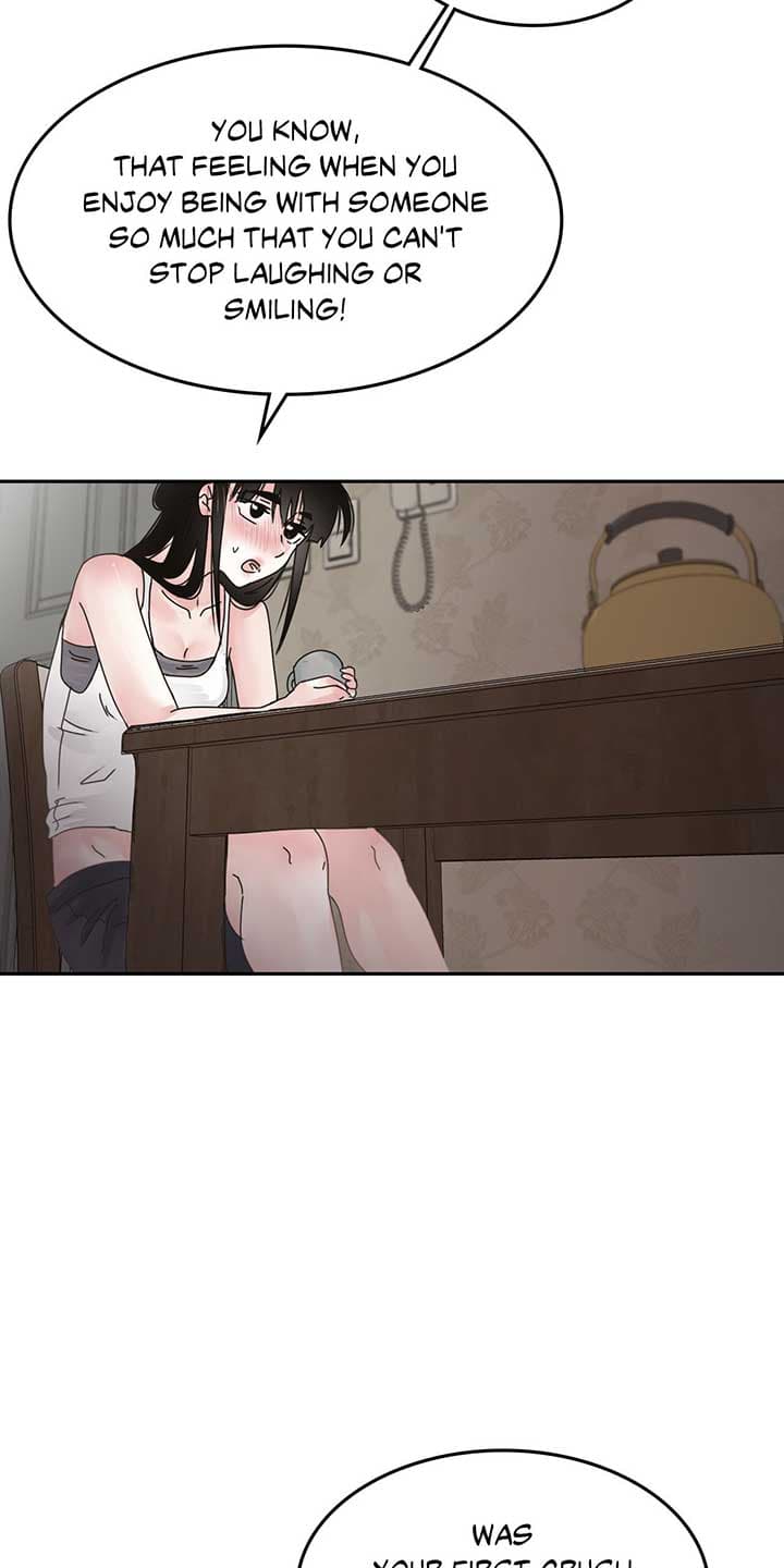 Page https://readmanhwaverse.com/images/where-the-heart-is/chapter-9/42.jpg