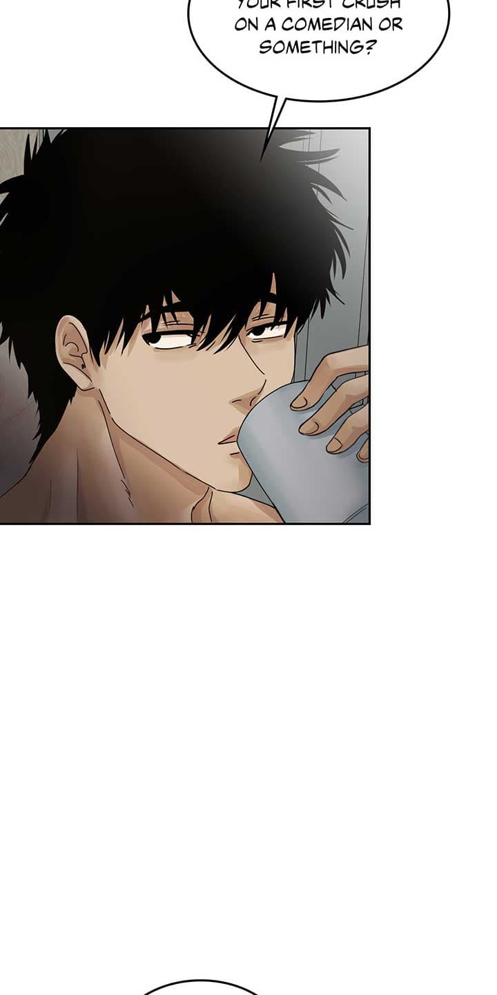 Page https://readmanhwaverse.com/images/where-the-heart-is/chapter-9/43.jpg