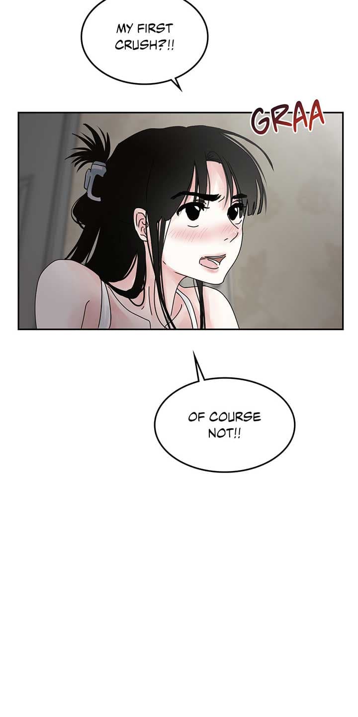 Page https://readmanhwaverse.com/images/where-the-heart-is/chapter-9/44.jpg