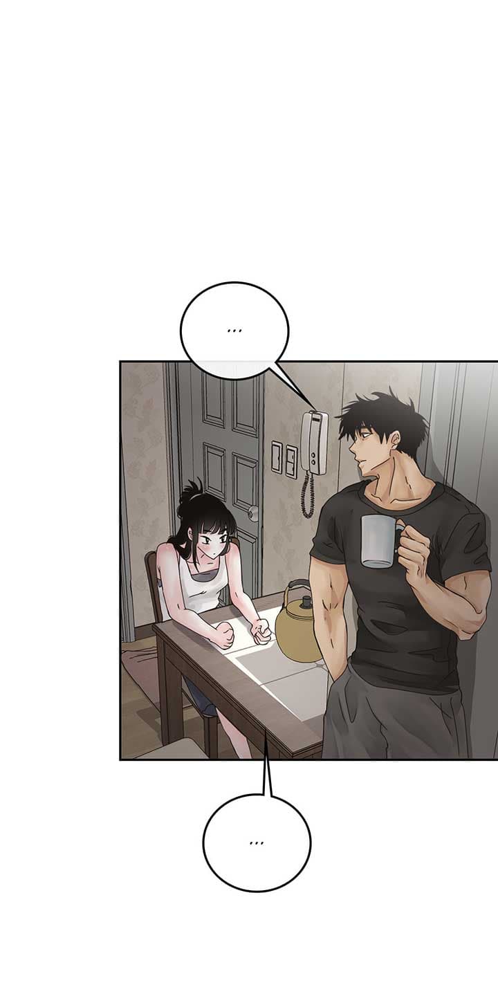 Page https://readmanhwaverse.com/images/where-the-heart-is/chapter-9/45.jpg