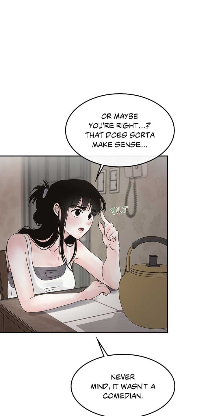 Page https://readmanhwaverse.com/images/where-the-heart-is/chapter-9/46.jpg
