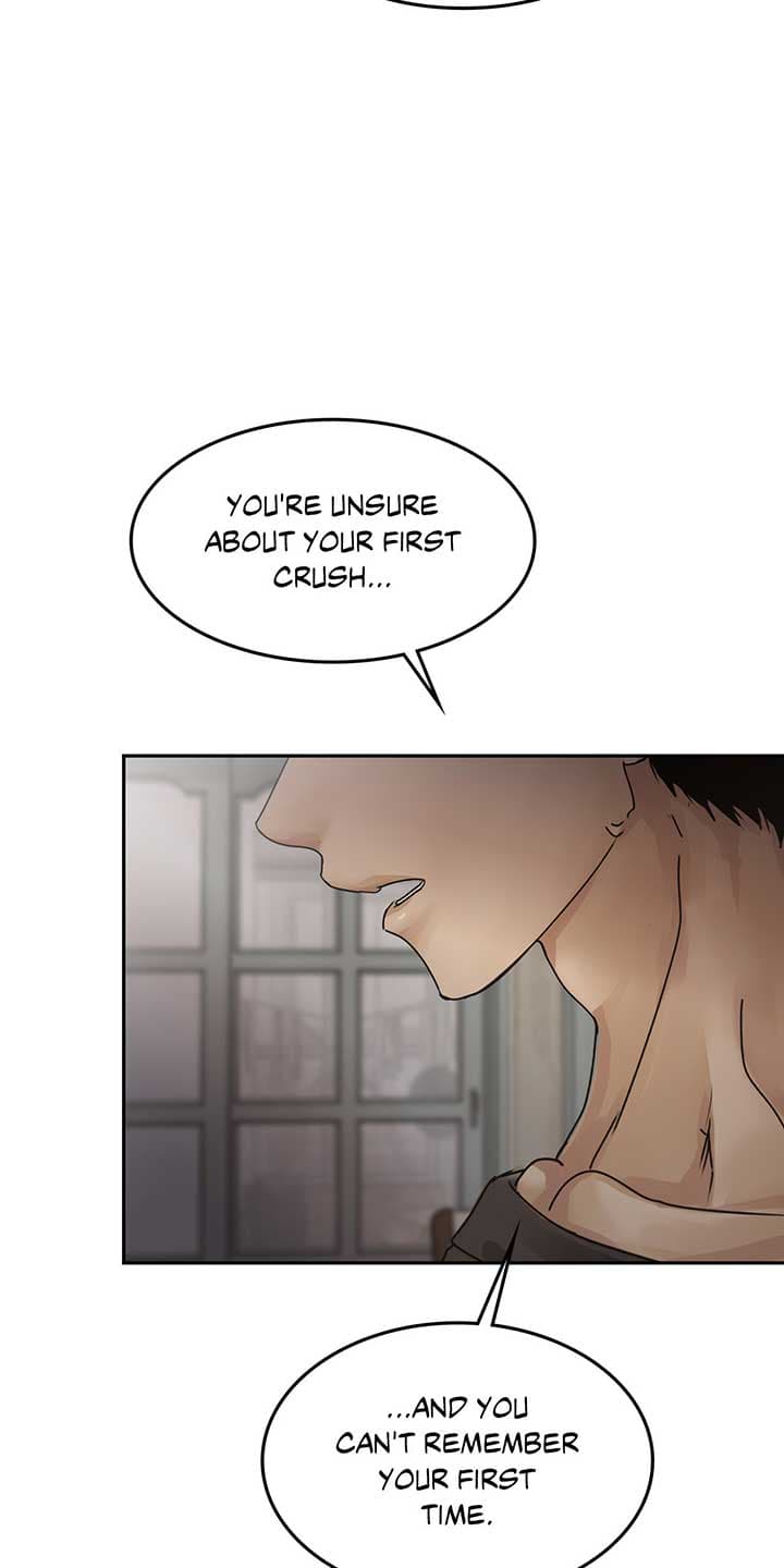 Page https://readmanhwaverse.com/images/where-the-heart-is/chapter-9/47.jpg