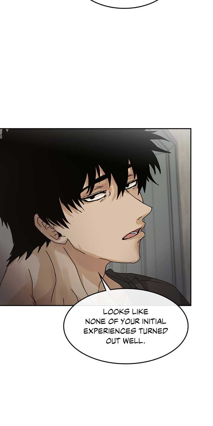Page https://readmanhwaverse.com/images/where-the-heart-is/chapter-9/48.jpg