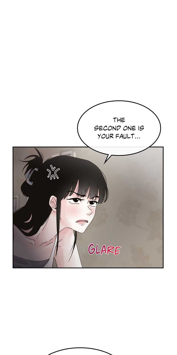 Page https://readmanhwaverse.com/images/where-the-heart-is/chapter-9/49.jpg