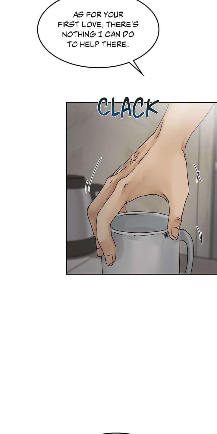 Page https://readmanhwaverse.com/images/where-the-heart-is/chapter-9/50.jpg