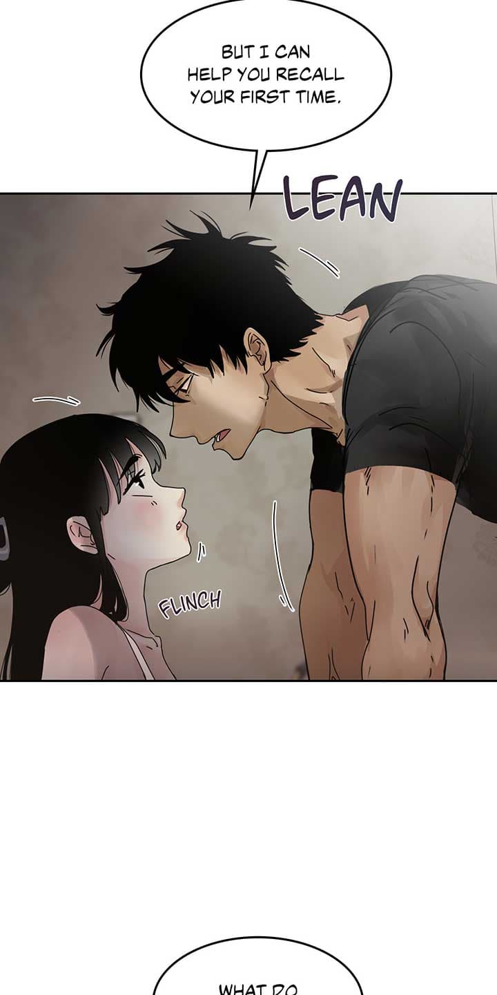 Page https://readmanhwaverse.com/images/where-the-heart-is/chapter-9/51.jpg