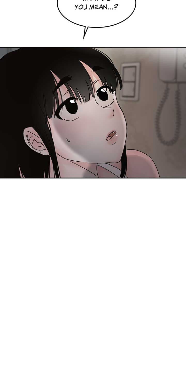 Page https://readmanhwaverse.com/images/where-the-heart-is/chapter-9/52.jpg