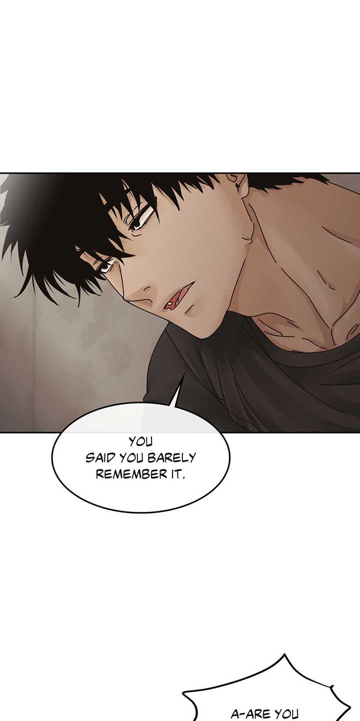 Page https://readmanhwaverse.com/images/where-the-heart-is/chapter-9/53.jpg