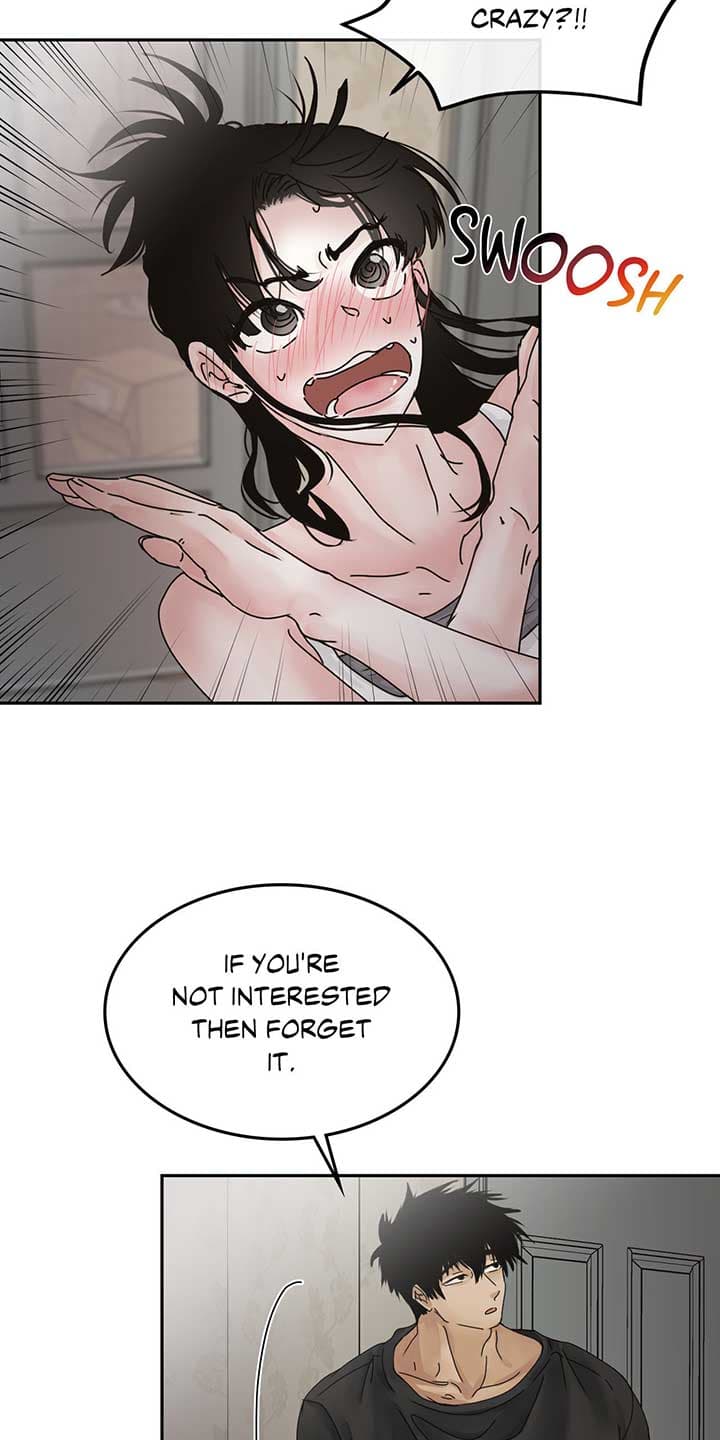 Page https://readmanhwaverse.com/images/where-the-heart-is/chapter-9/54.jpg