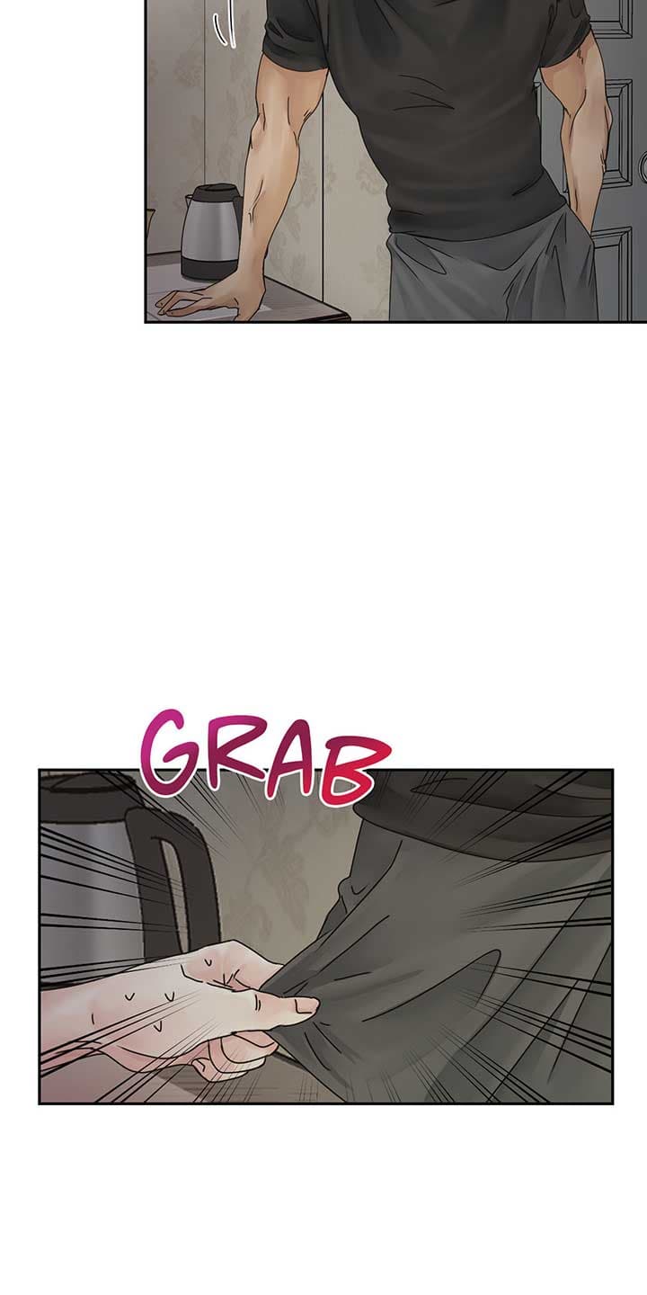 Page https://readmanhwaverse.com/images/where-the-heart-is/chapter-9/55.jpg