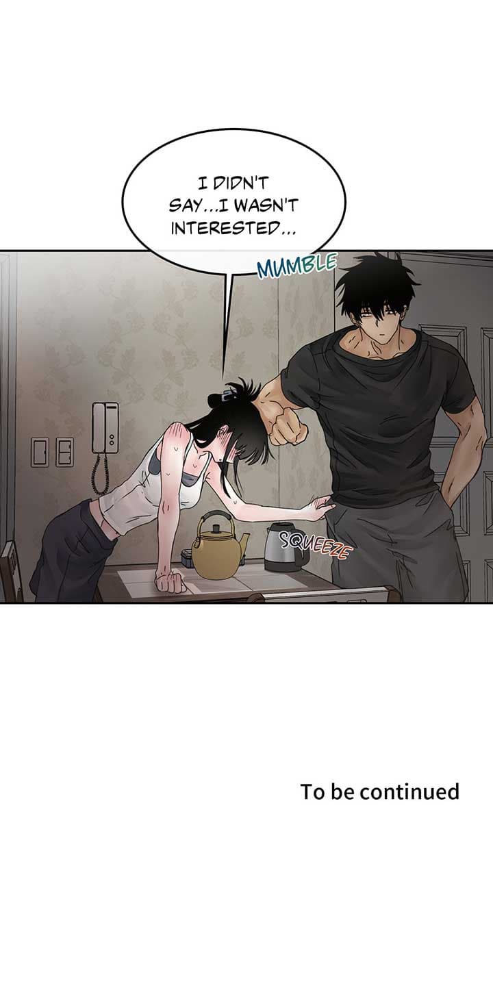 Page https://readmanhwaverse.com/images/where-the-heart-is/chapter-9/56.jpg