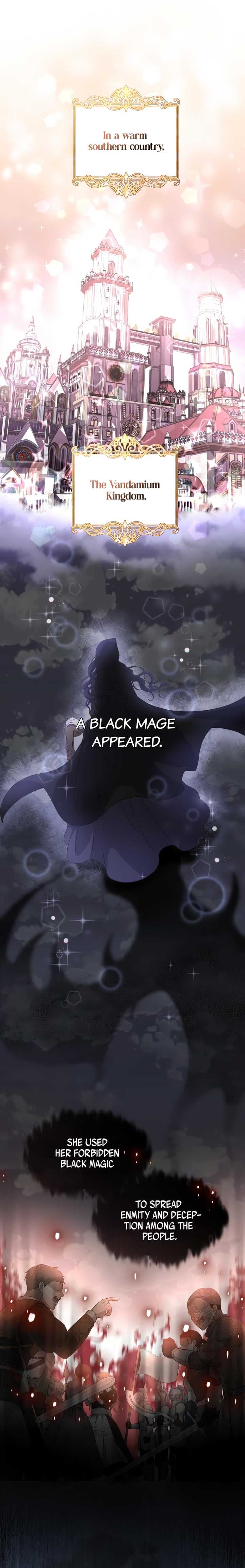 Page https://readmanhwaverse.com/images/which-wizard-will-kill-me/chapter-1/1.jpg