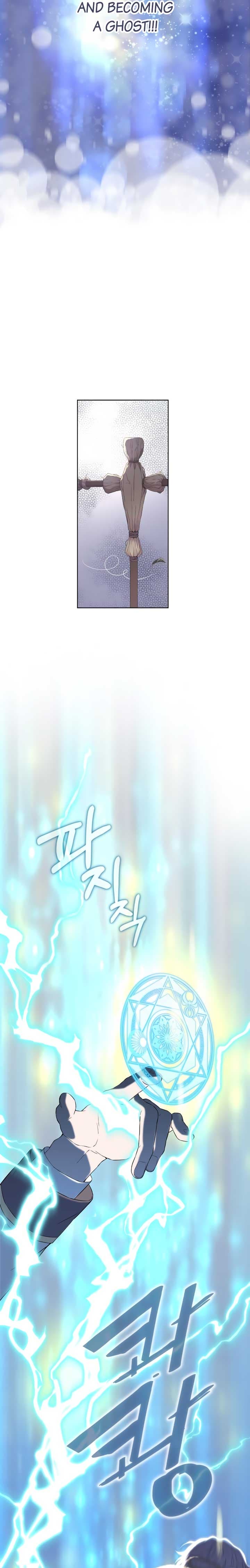 Page https://readmanhwaverse.com/images/which-wizard-will-kill-me/chapter-1/10.jpg